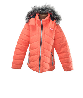 Куртка ICEPEAK (152 cm, 980г) - Мега Секонд-Хенд