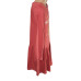 Плаття H&M (122 cm, 130г) - MSH Секонд-Хенд