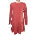 Плаття H&M (122 cm, 130г) - MSH Секонд-Хенд