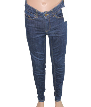 Штани Pieces (XS, 360г) - Мега Секонд-Хенд