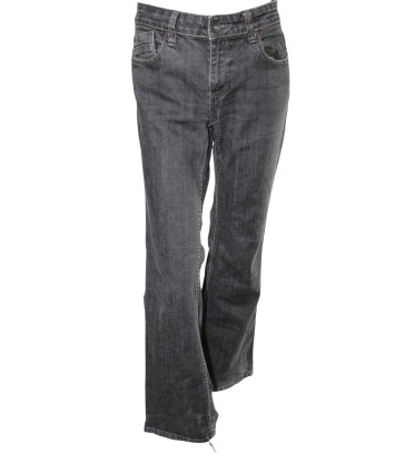 Джинси Blue (W32L32, 630г) - Мега Секонд-Хенд