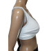 Бюстгальтер Hanes (80 E, 60г) - Мега Секонд-Хенд