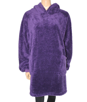 Светр Be Beau (5XL, 780г) - MSH Секонд-Хенд
