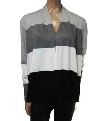 Светр NOBREND (XL, 280г) - MSH Секонд-Хенд