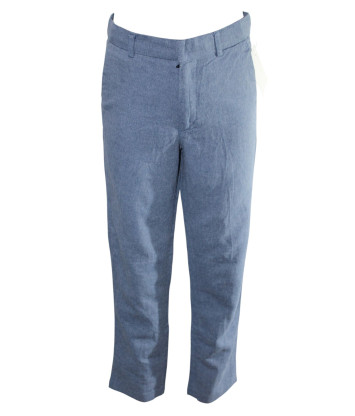 Штани H&M (146 cm, 240г) - Мега Секонд-Хенд