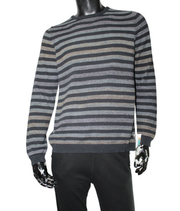 Светр s.Oliver (L, 360г) - Мега Секонд-Хенд