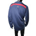 Светр ISA (3 XL, 460г) - MSH Секонд-Хенд