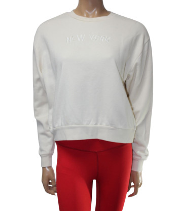 Свитер H&M (S, 270г) - MSH Секонд-Хенд