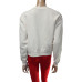 Свитер H&M (S, 270г) - MSH Секонд-Хенд
