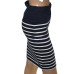 Юбка Gap (XS, 140г) - MSH Секонд-Хенд