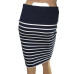 Юбка Gap (XS, 140г) - MSH Секонд-Хенд