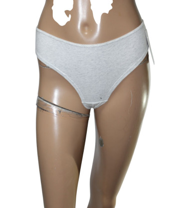 Труси BODY WEAR (M, 20г) - MSH Секонд-Хенд