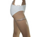 Труси BODY WEAR (M, 20г) - MSH Секонд-Хенд