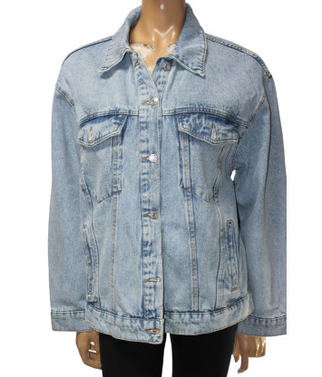 Куртка MNG (L, 990г) - MSH Секонд-Хенд