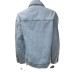 Куртка MNG (L, 990г) - MSH Секонд-Хенд