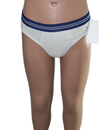 Труси Kids  (122 cm, 30г) - MSH Секонд-Хенд