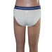 Труси Kids  (122 cm, 30г) - MSH Секонд-Хенд