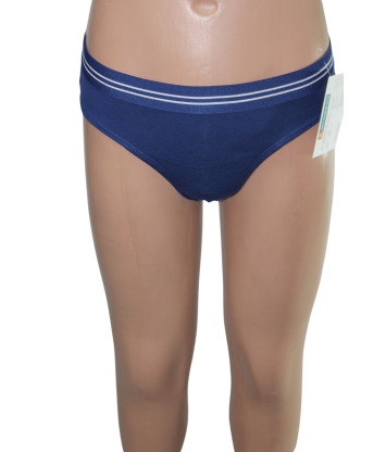 Трусы Kids  (122 cm, 30г) - Мега Секонд-Хенд