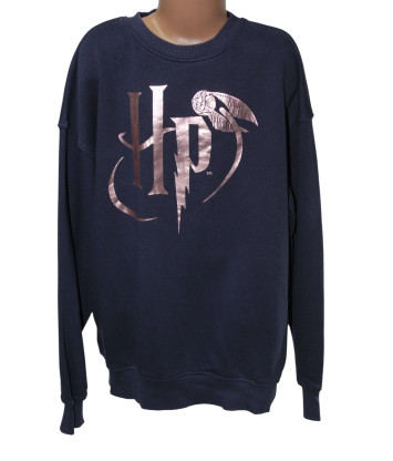 Свитер H&M (146 cm, 290г) - MSH Секонд-Хенд