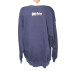 Свитер H&M (146 cm, 290г) - MSH Секонд-Хенд