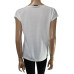 Футболка dorothy perkins (L, 90г) - MSH Секонд-Хенд