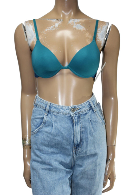 Бюстгальтер