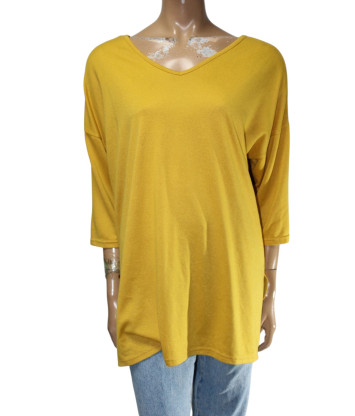 Светр new look (XL, 260г) - Мега Секонд-Хенд