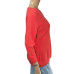 Свитер Maine (M/L, 290г) - MSH Секонд-Хенд