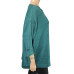 Светр CASUAL (XL, 580г) - Мега Секонд-Хенд