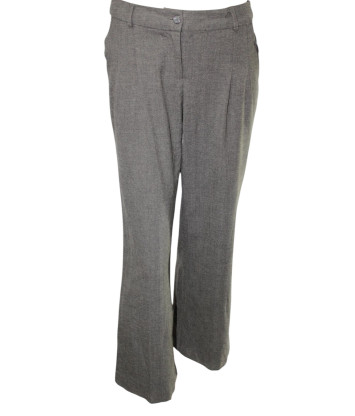 Штани BIAGGINI  (36, 470г) - Мега Секонд-Хенд