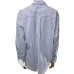 Рубашка H&M (L, 240г) - MSH Секонд-Хенд