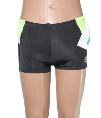 Труси NOBREND (146-152 cm, 50г) - Мега Секонд-Хенд