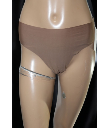 Трусики NOBREND (M/L, 20г) - MSH Секонд-Хенд