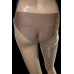 Трусики NOBREND (M/L, 20г) - MSH Секонд-Хенд