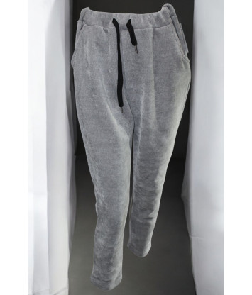 Спортивні штани NOBREND (M, 350г) - MSH Секонд-Хенд