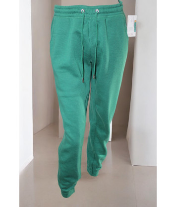 Спортивні штани NOBREND (M, 350г) - MSH Секонд-Хенд