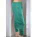 Спортивні штани NOBREND (M, 350г) - MSH Секонд-Хенд
