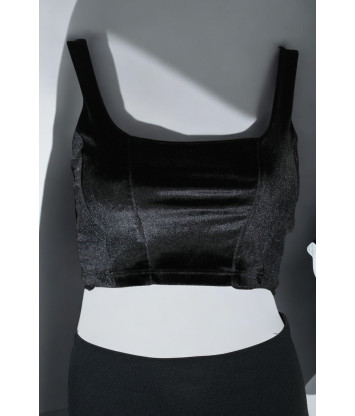 Топ stradivarius (M, 70г) - Мега Секонд-Хенд