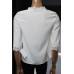 Блузка NOBREND (XS/S, 140г) - MSH Секонд-Хенд