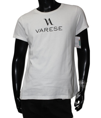 Футболка ochsner (M/L, 160г) - Мега Секонд-Хенд