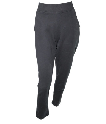 Спортивні штани NOBREND (L, 390г) - MSH Секонд-Хенд