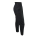 Спортивні штани NOBREND (L, 390г) - MSH Секонд-Хенд