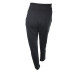 Спортивні штани NOBREND (L, 390г) - MSH Секонд-Хенд