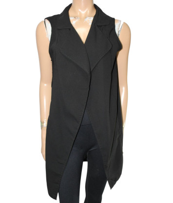 Жилетка dorothy perkins (L, 370г) - MSH Секонд-Хенд