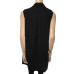 Жилетка dorothy perkins (L, 370г) - MSH Секонд-Хенд