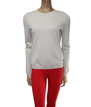 Свитер Hugo Boss (L, 230г) - MSH Секонд-Хенд