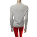 Свитер Hugo Boss (L, 230г) - MSH Секонд-Хенд
