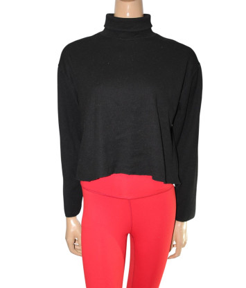Светр Zara (M, 380г) - MSH Секонд-Хенд