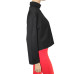 Светр Zara (M, 380г) - MSH Секонд-Хенд