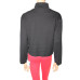 Светр Zara (M, 380г) - MSH Секонд-Хенд